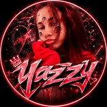 yazzyqueenb18