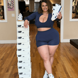 yazzytaffy21