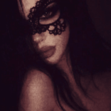 ydk.lisza avatar