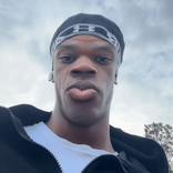 ydk_miles_