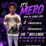 yeahdatsmero