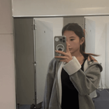 yedam921 avatar
