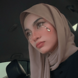 yeeeeeeeeny avatar