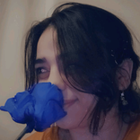 yegane_218 avatar