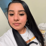 yeimi.zepeda24