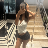 yeldacngizz_ avatar