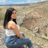 yelizoren