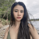 ᴾᴿᴹ🐧 Gayelle 💐 (@yellee0513) — VODs, Clips & Stream History