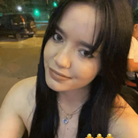 yeloben avatar