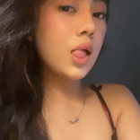 yelshaxo