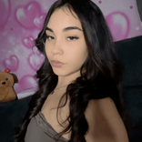yelybear