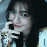 yen.02 avatar