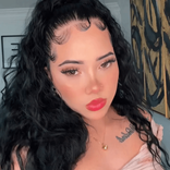 yen_rodriguez02