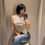 yen_thena avatar