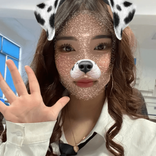yena_stwo