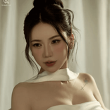 yenbii_1997