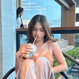 yenghoward avatar