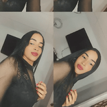 yeni.26