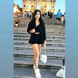 yeni_mbem1994 avatar