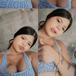 yenifer.redondo7 avatar
