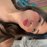 yeniferpomasoncco1