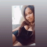 yennifer.rodrguez98 avatar