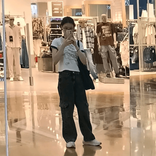 yenxcoo