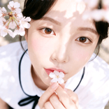 _yeon_53 avatar