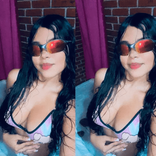 yeralp02