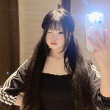 yeri_915 avatar