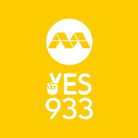 yes933