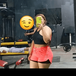yesi.gutierrez10
