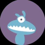 yesnonohaha avatar