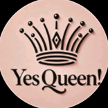 yesqueen.live avatar