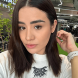 yesseniavax avatar
