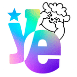 yestoremexico avatar