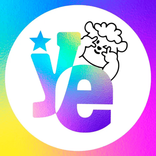 yestoreonline avatar