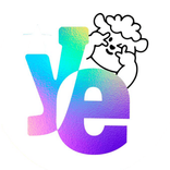 yestorerop avatar