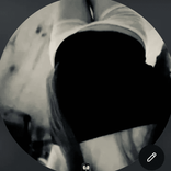 yevsiiin avatar
