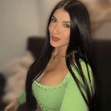 yexi
