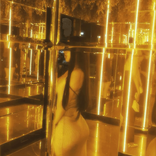 yeyekat_