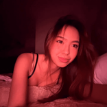 yezha.eriel avatar
