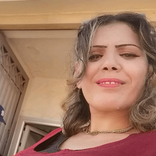 yfijjeijteintihhe avatar