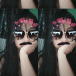 yfpzxc avatar