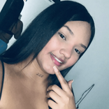 yfr.alexandra