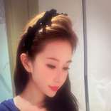 ygmm1239
