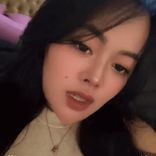 yhe336 avatar