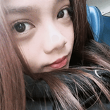 yi0209__