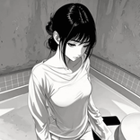 yi._.jin1030 avatar