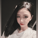 yian1121048 avatar